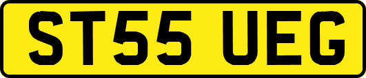 ST55UEG