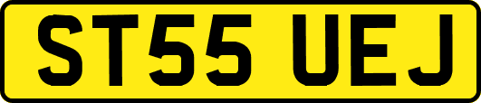 ST55UEJ