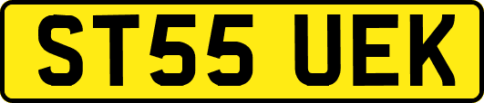 ST55UEK
