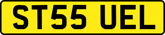 ST55UEL