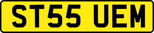 ST55UEM