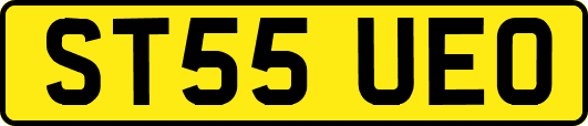 ST55UEO