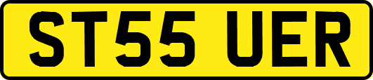 ST55UER