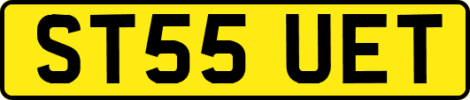 ST55UET