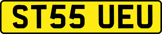 ST55UEU