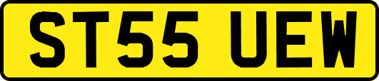 ST55UEW