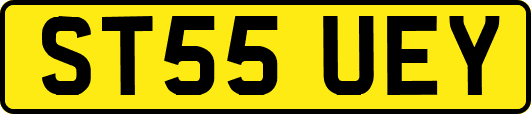 ST55UEY