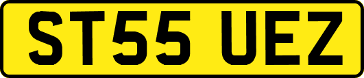 ST55UEZ