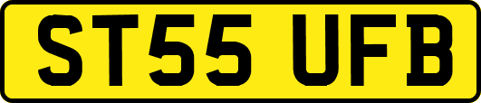 ST55UFB