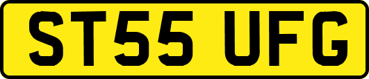 ST55UFG
