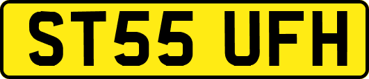 ST55UFH