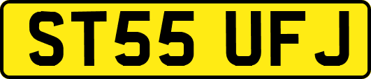ST55UFJ
