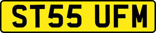 ST55UFM
