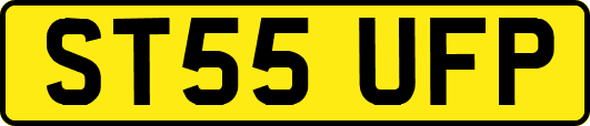 ST55UFP