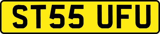 ST55UFU