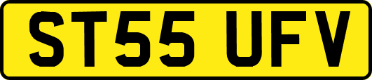 ST55UFV