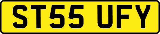 ST55UFY