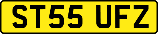 ST55UFZ