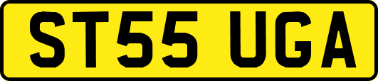 ST55UGA