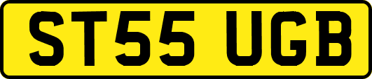 ST55UGB