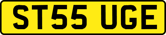 ST55UGE