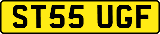 ST55UGF