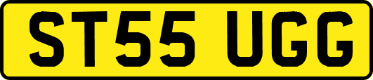 ST55UGG
