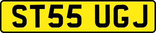 ST55UGJ