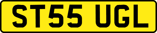 ST55UGL