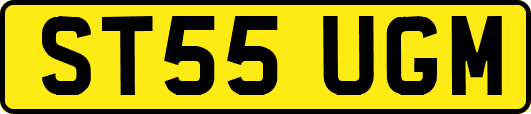 ST55UGM