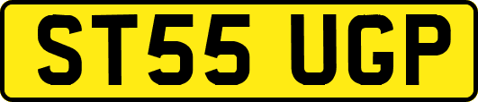 ST55UGP