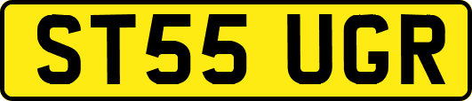 ST55UGR