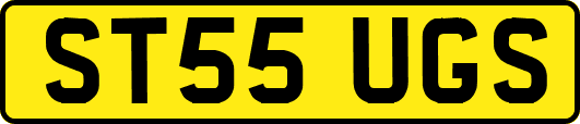 ST55UGS