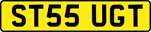 ST55UGT