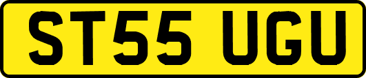 ST55UGU