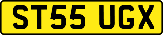 ST55UGX