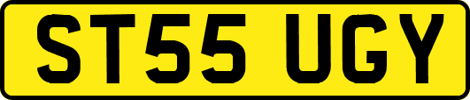 ST55UGY