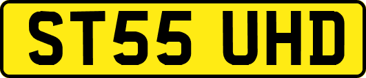 ST55UHD