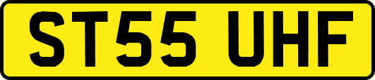ST55UHF