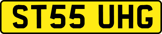 ST55UHG