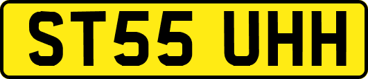 ST55UHH
