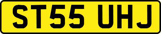 ST55UHJ