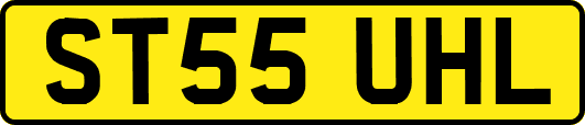 ST55UHL