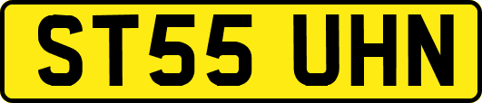 ST55UHN