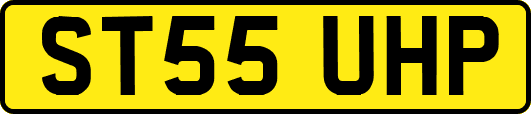 ST55UHP