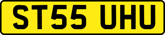 ST55UHU