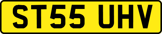 ST55UHV