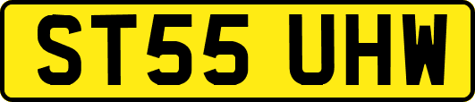 ST55UHW