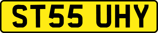ST55UHY