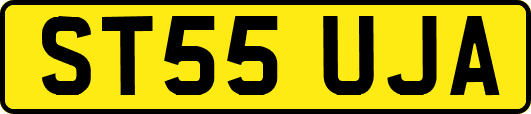 ST55UJA